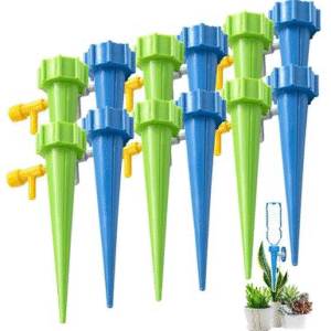 10পিচ water drepper 450 টাকা (প্রতি পিচ 45 টাকা)